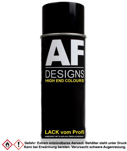Autolack Spraydose für für CAGIVA / MOTORCYCLES 1002M BIANCO Spraydose Autolack Sprühdose Basislack