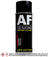 Motorradlack Spraydosefür HONDA  R178P CHASSIS PEARL...