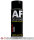 Autolack Spraydose für für KTM / MOTORCYCLES 33 BLACK Spraydose Autolack Sprühdose Basislack