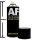 Für RAL 7048 PearlMAUSGRAU Metallic Spraydose Autolack Sprühdose Basislack