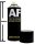 Autolack Spraydose für für RAL-EFFECT 270-M --- Spraydose Autolack Sprühdose Basislack