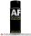 Autolack Spraydose für für SATURN 815K ARRIVAL BLUE Metallic Spraydose Autolack Sprühdose Basislack