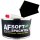 Softspachtel 1.9 Spachtelmasse + 2x Gummispachtel Spachtel Universalspachtel incl Härter Feinspachtel