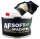 Softspachtel 1.9kg Spachtelmasse + 4x Japan Spachtel Set Universalspachtel incl Härter Feinspachtel