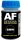 Lackstift für BMW A83 GLACIERSILBER II Metallic 50ml Autolack Tupflack schnelltrocknend