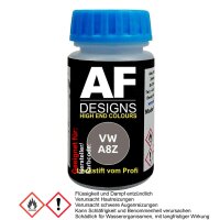 Lackstift für VW / Volkswagen Antilope Metallic A8Z...