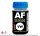 Lackstift für VW / Volkswagen Antibesblau Metallic LR5U schnelltrocknend Tupflack Autolack