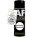 Für VW / Volkswagen Reflexsilber Metallic LA7W Spraydose Autolack Sprühdose