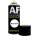 Für Mercedes / Daimler Benz 761 Polarsilber Metallic Spraydose Sprühdose 400ml