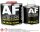 2K Klarlack Acryl 0,75 Liter Set mit Härter Autolack kratzfest