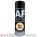 Rostschutzlack 4in1 RAL 1001 Beige Metall Schutzlack Spray Rostschutzfarbe Sprühdose