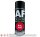 Rostschutzlack 4in1 RAL 3002 Karminrot Metall Schutzlack Spray Rostschutzfarbe Sprühdose