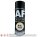 Rostschutzlack 4in1 RAL 7032 Kieselgrau Metall Schutzlack Spray Rostschutzfarbe Sprühdose