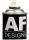 Spraydose für MERCEDES BENZ 799 DIAMANTWEISS BRIGHT Metallic Set Klarlack Vorlack