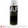 Bremssattellack SCHWARZ hitzebeständig 300° Thermolack 400ml Spray