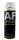 Bremssattellack SCHWARZ hitzebeständig 300° Thermolack 400ml Spray