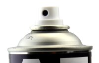 Bremssattellack SCHWARZ hitzebeständig 300° Thermolack 3x400ml Spray
