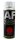 Bremssattellack SCHWARZ hitzebeständig 300° Thermolack 3x400ml Spray
