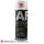 Silikonspray Schmiermittel 400ml Schmierstoff Kunststoff Gummipflege