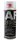 Silikonspray Schmiermittel 400ml Schmierstoff Kunststoff Gummipflege