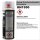Silikonspray Schmiermittel 6x400ml Schmierstoff Kunststoff Gummipflege