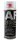 Silikonspray Schmiermittel 6x400ml Schmierstoff Kunststoff Gummipflege