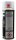Silikonspray Schmiermittel 6x400ml Schmierstoff Kunststoff Gummipflege