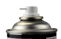 Rostlöser Spray Kriechöl Rostschutz MoS2 Korrossionsschutz