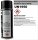Rostlöser Spray Kriechöl Rostschutz MoS2 6x400ml Korrossionsschutz