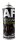 Rostlöser Spray Kriechöl Rostschutz MoS2 6x400ml Korrossionsschutz