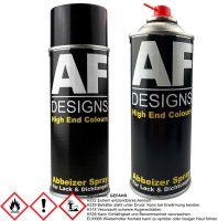 Abbeizer Lackentferner Dichtungsentferner Spray 400ml...