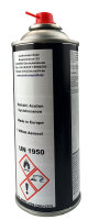Abbeizer Lackentferner Dichtungsentferner Spray 6x400ml Abbeizmittel