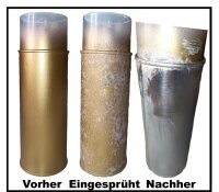 Abbeizer Lackentferner Dichtungsentferner Spray 6x400ml Abbeizmittel