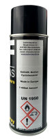 Abbeizer Lackentferner Dichtungsentferner Spray 6x400ml Abbeizmittel