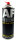 Abbeizer Lackentferner Dichtungsentferner Spray 6x400ml Abbeizmittel
