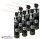 Druckluftspray Druckluftreiniger 6x600ml 6 BAR Druckluft Spray