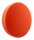 Polierschwamm orange 150 x 25mm