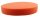 Polierschwamm orange 150 x 25mm