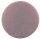 Polierschwamm orange 150 x 25mm