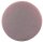 5x Polierschwamm orange 150x25mm Polierschwämme