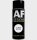 Acryllack Spraydose ice white glänzend Cotton Candy Pastell Farbe DIY Upcycling