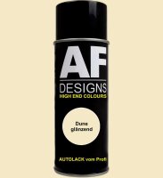 Acryllack Spraydose dune glänzend Cotton Candy...