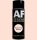 Acryllack Spraydose powder pink glänzend Cotton Candy Pastell Farbe DIY