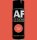 Acryllack Spraydose papaya matt Cotton Candy Pastell Farbe DIY Upcycling