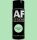 Acryllack Spraydose light green matt Cotton Candy Pastell Farbe DIY Upcycling