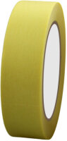 Malerkrepp Abklebeband bis 80°C Kreppband Abdeckband...