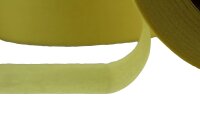 Malerkrepp Abklebeband 3er Set 19mm 30mm 48mm x 50M Kreppband Abdeckband Klebeband