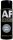 RAL9006 Weissaluminium Lackspray Autolack Sprühdose Spraydose matt