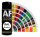 RAL Spraydose glänzend KEIN GRUNDIERUNG NÖTIG Acryllack Sprühdose Lackspray
