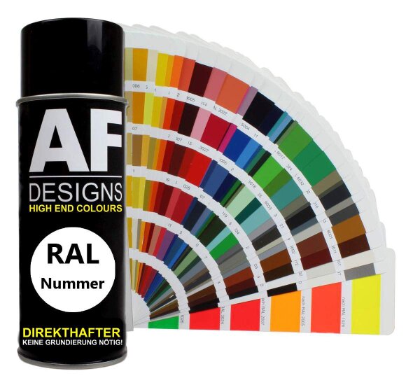 RAL3003 RUBINROT glänzend Spraydose KEIN GRUNDIERUNG NÖTIG Acryllack Sprühdose